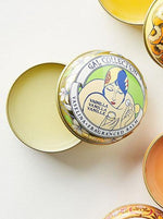 Perfumeria Gal Scented Lip Balm