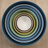 Mixing Bowls by Bamboozle Home