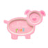 Penelope Pig by Bamboozle Home