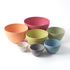 Mixing Bowls by Bamboozle Home