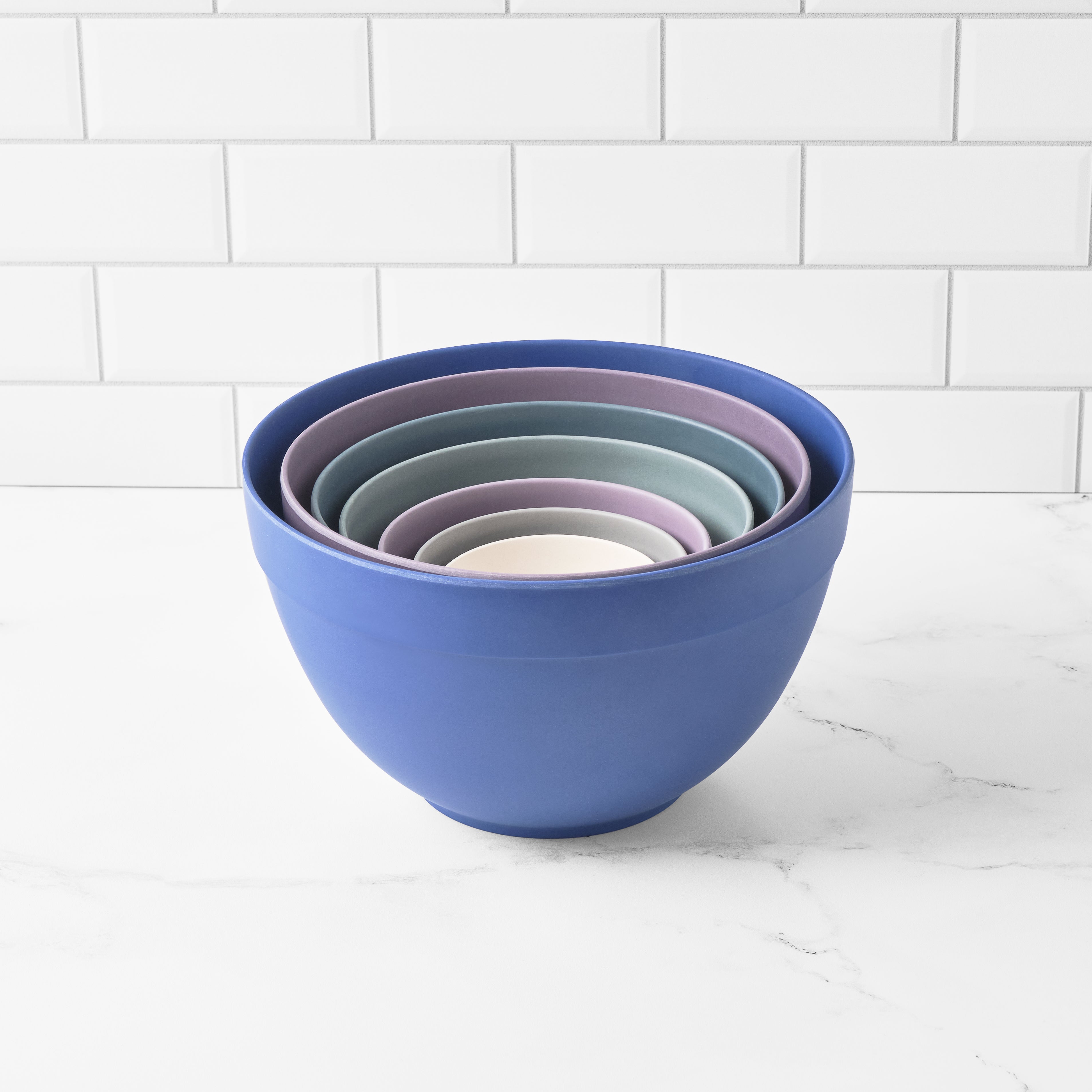 Mixing Bowls by Bamboozle Home