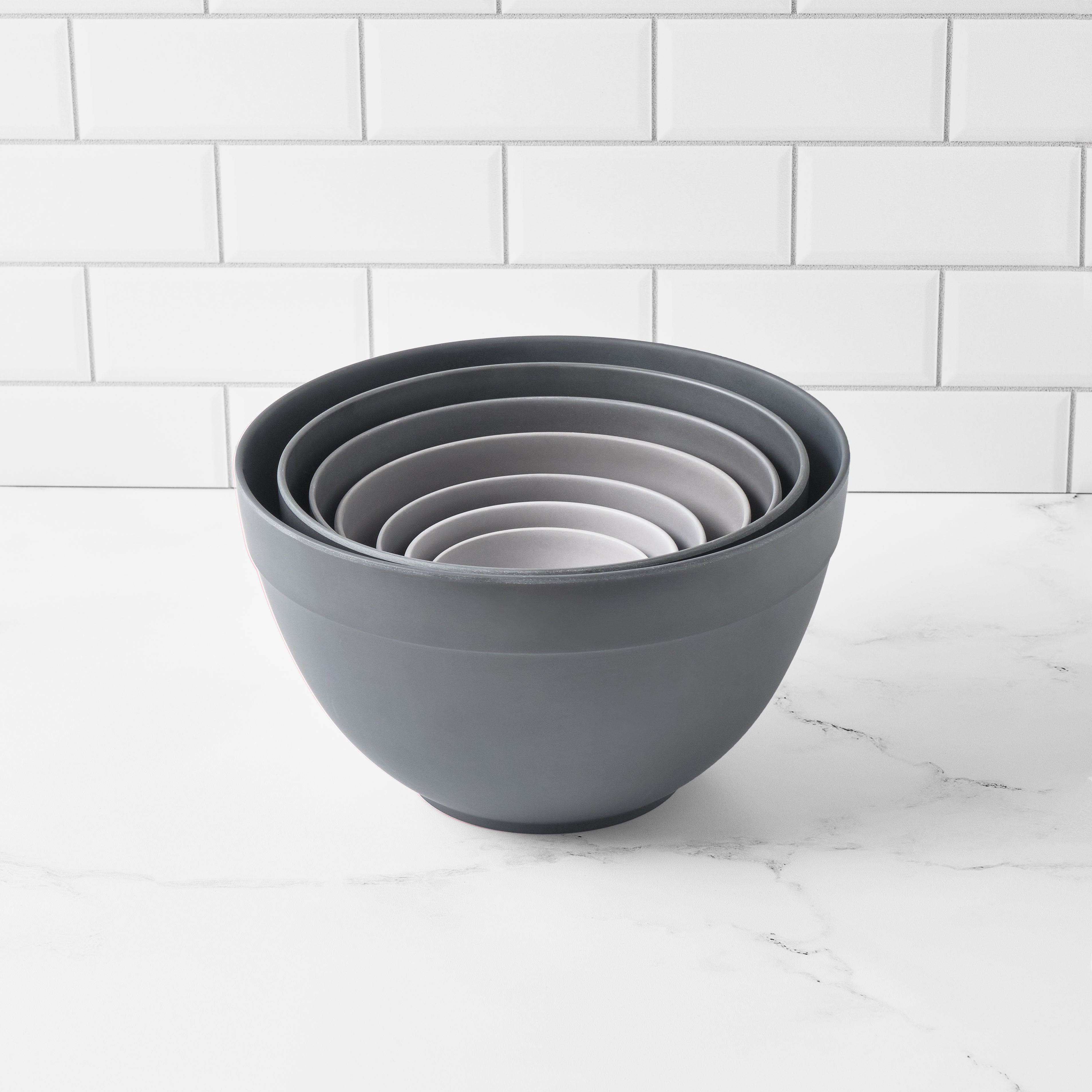 Mixing Bowls by Bamboozle Home