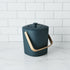 Composter by Bamboozle Home