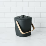 Composter by Bamboozle Home