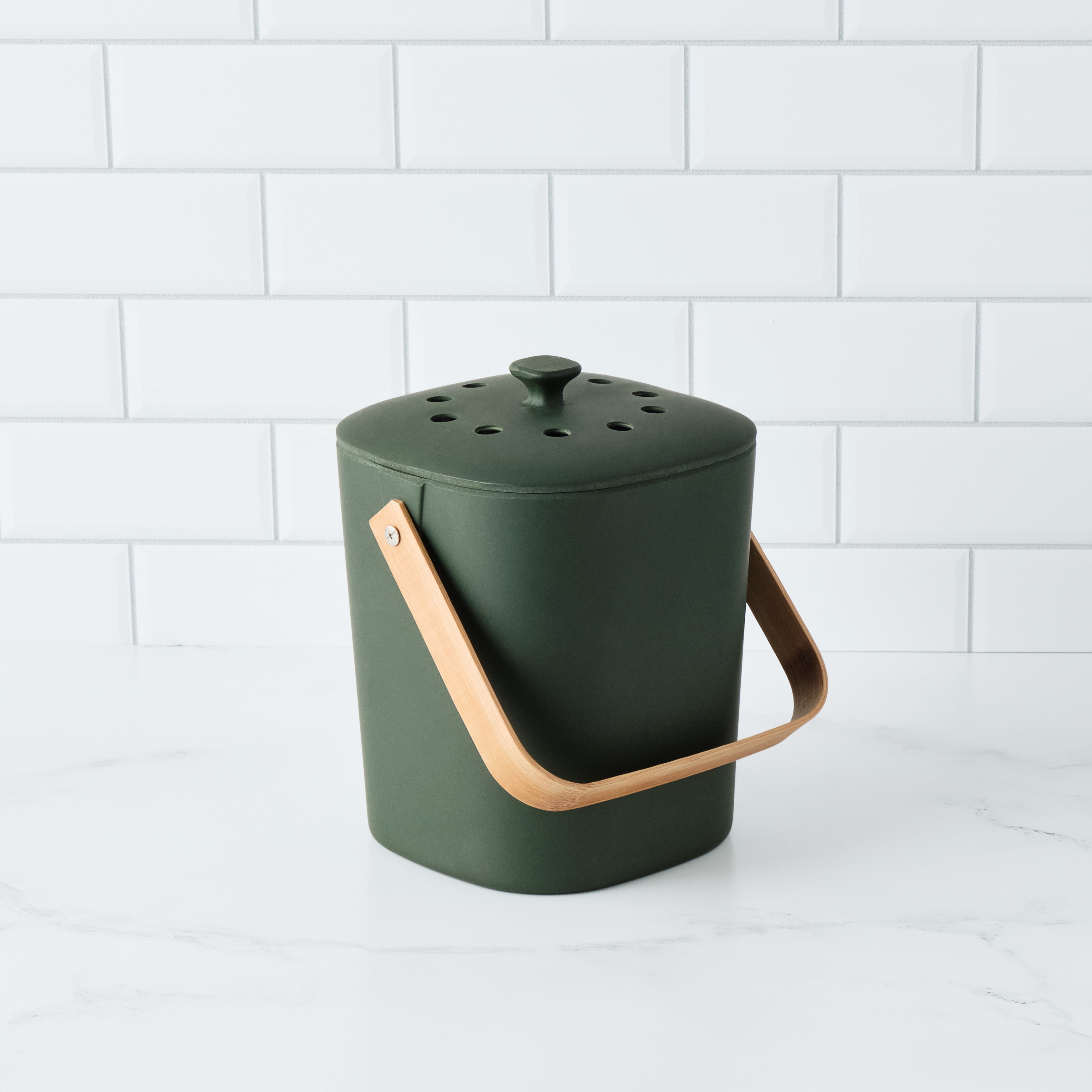 Composter by Bamboozle Home