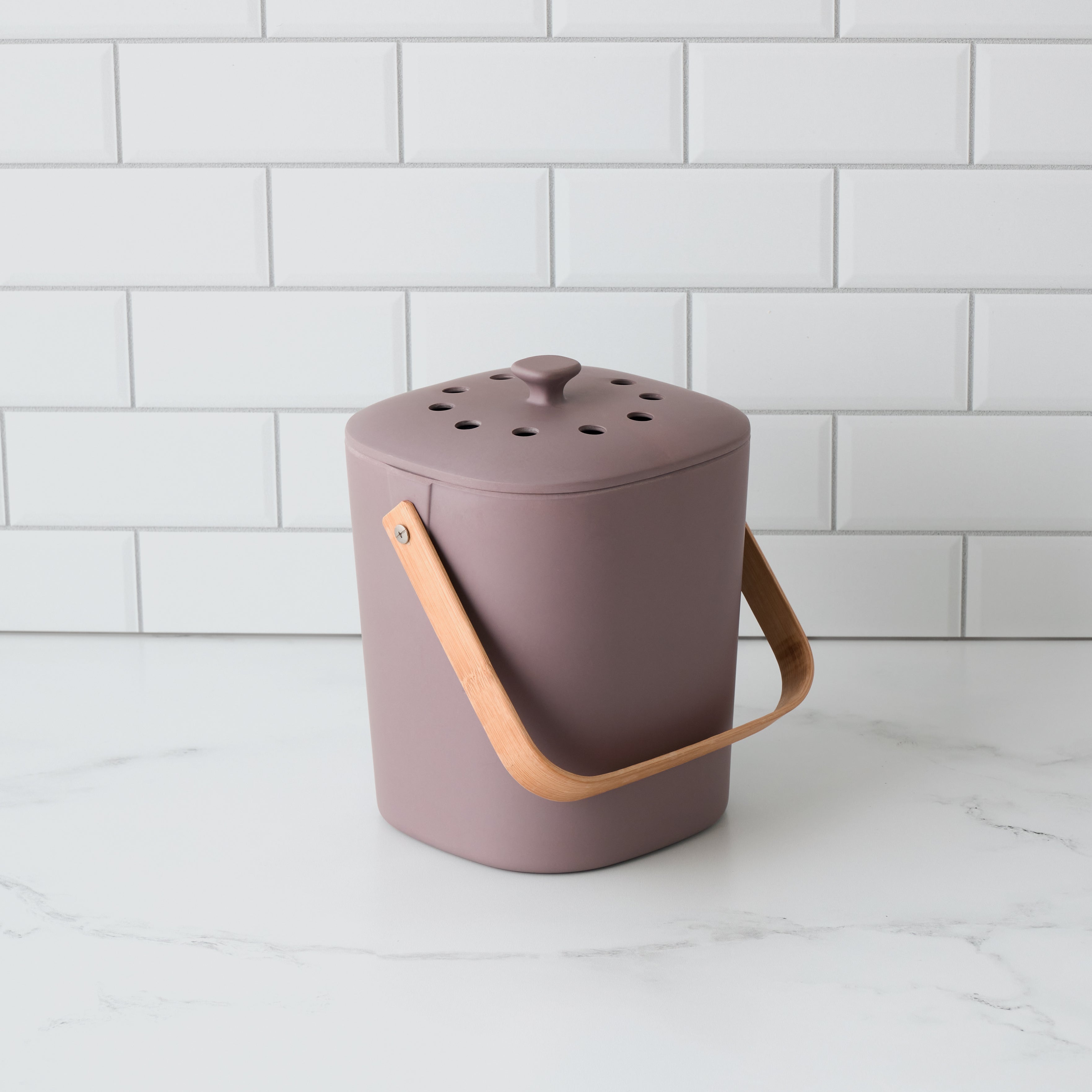 Composter by Bamboozle Home