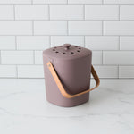 Composter by Bamboozle Home