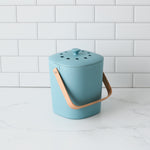 Composter by Bamboozle Home