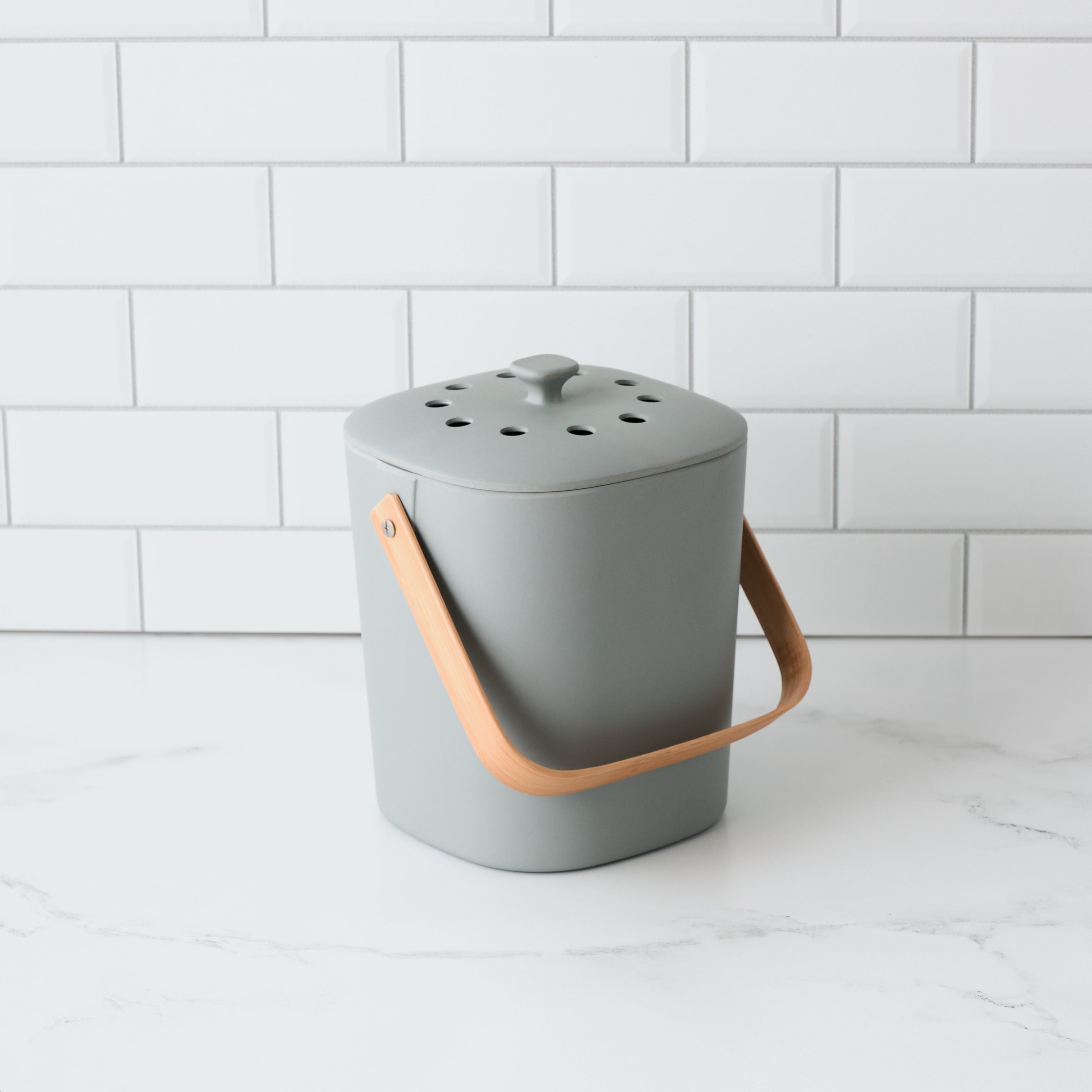 Composter by Bamboozle Home