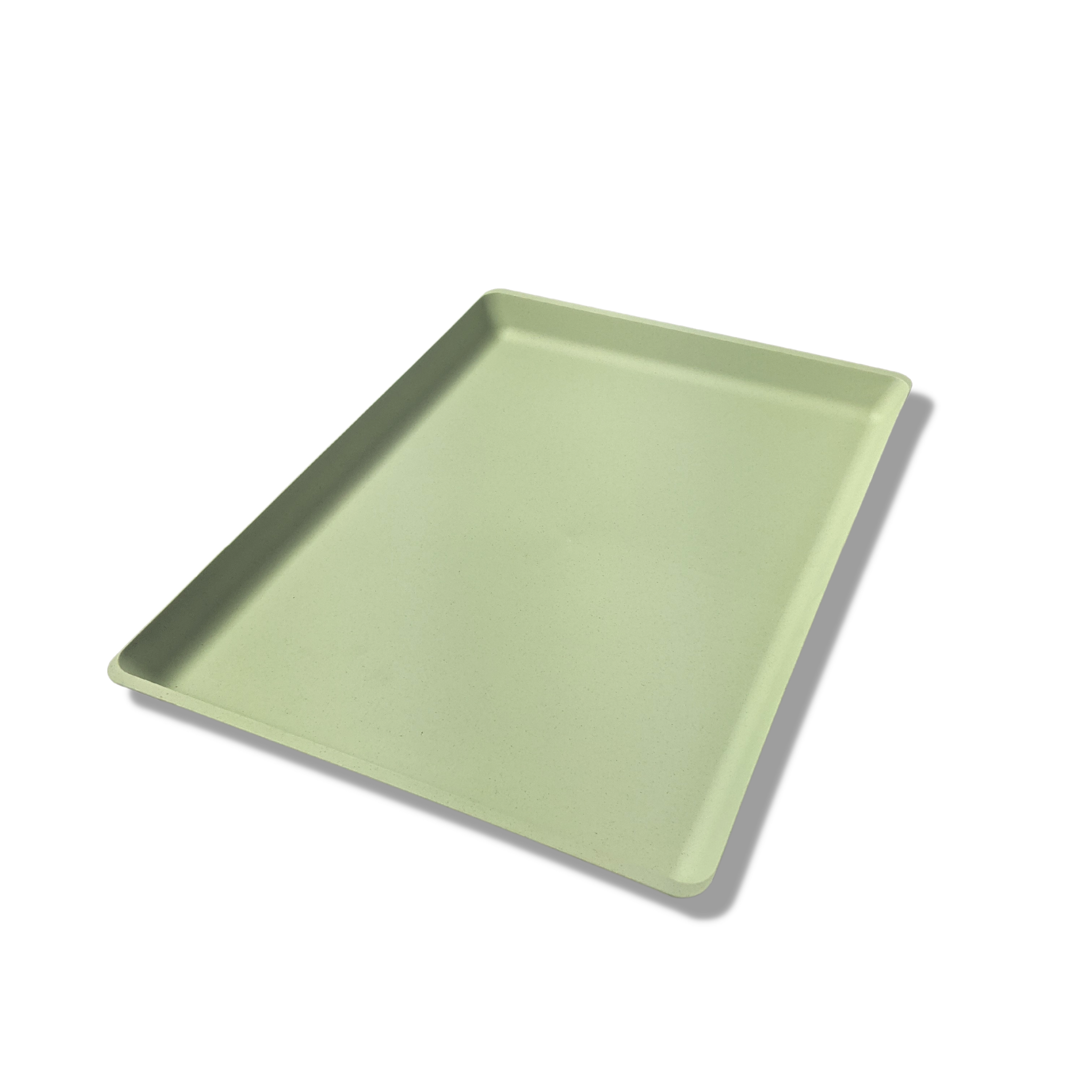 Prep 'N Serve Large Tray