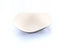 Curve Dinner Set Graphite by Bamboozle Home