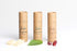 Lip Balm - Variety Set (3 pack)