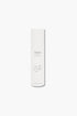 LIFTING MIST (100mL)