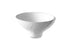 10-Ounce Compote Bowl, 200-Count Case