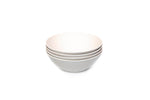 Salad Bowl Set