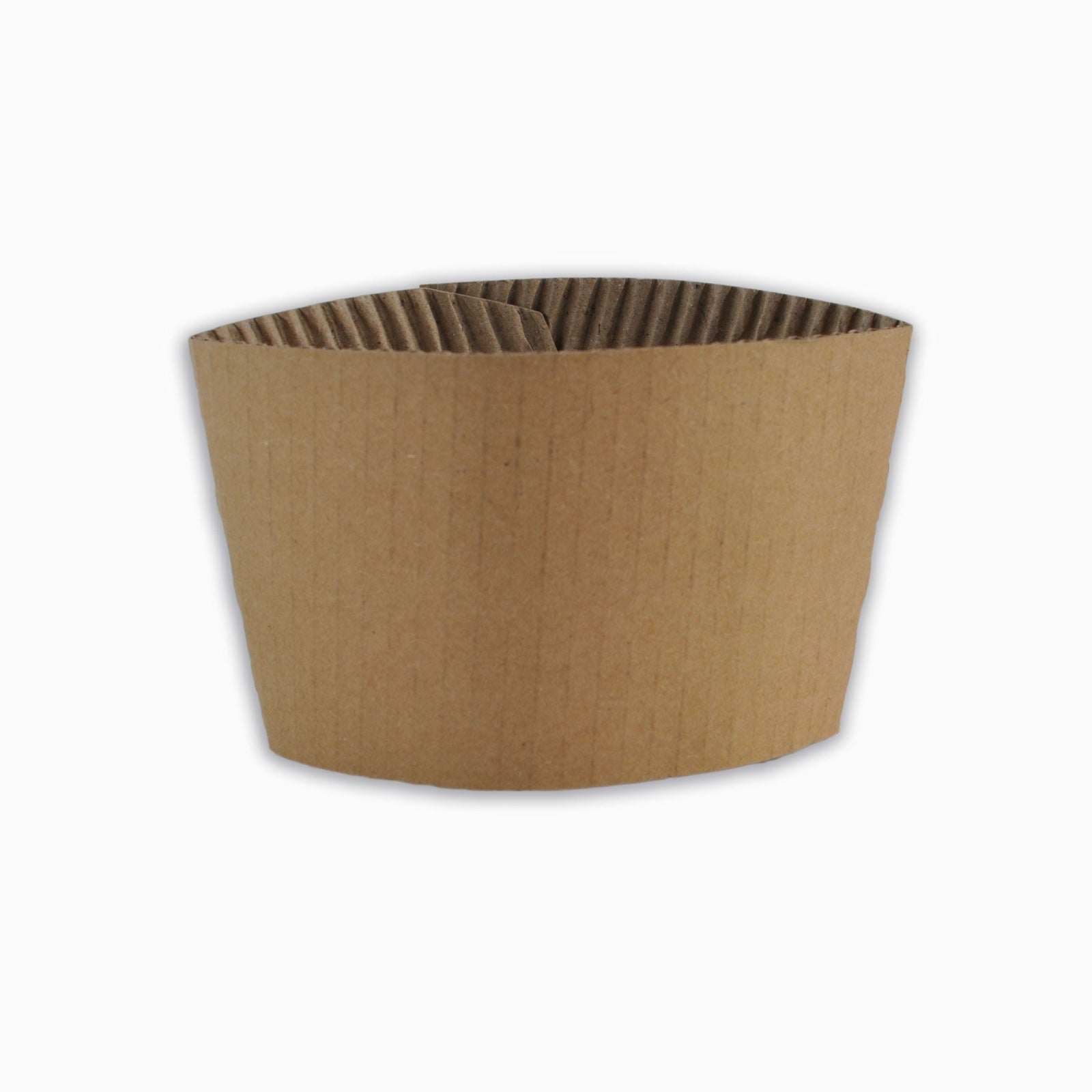 Hot Cup Sleeve for 10-20oz Hot Cups