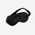 Sateen Eye Mask