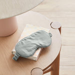 Sateen Eye Mask