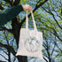 Everywhere Tote