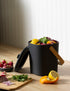 Composter by Bamboozle Home