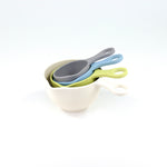 Measuring Cup Set by Bamboozle Home