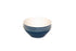 Salad Bowl Set