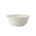 32-Ounce Fiber Bowl, 500-Count Case