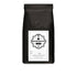 Latin American Blend