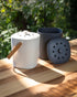 Composter by Bamboozle Home