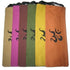 OMSutra Yoga Sand Bags outer cover