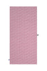 Pink - Sand Free Towel