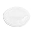 24|32-Ounce Clear PLA Salad Bowl Lid, 300-Count Case