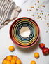 Mixing Bowls by Bamboozle Home