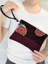 BoHo Velvet Purse