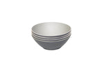 Salad Bowl Set