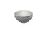 Salad Bowl Set