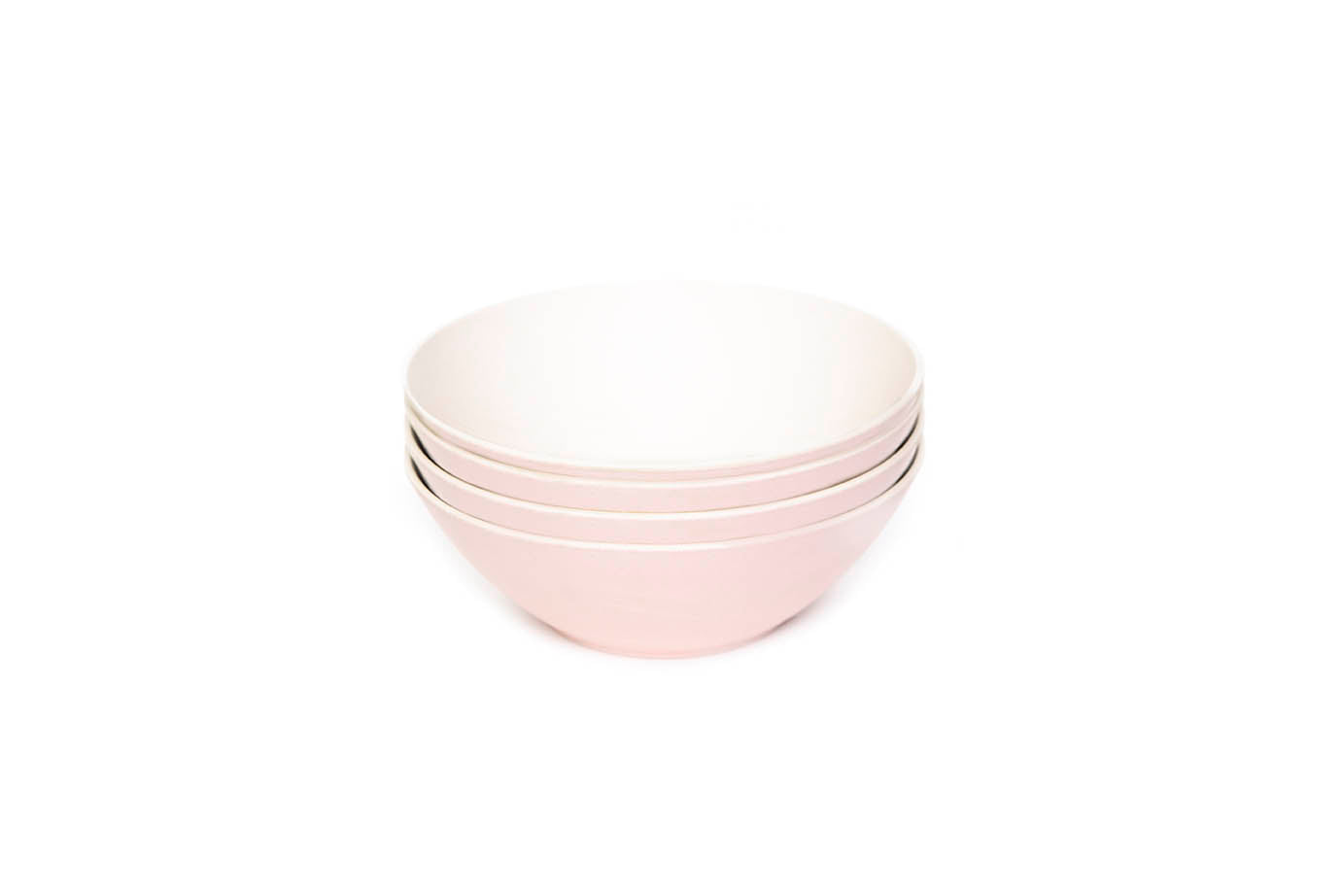 Salad Bowl Set