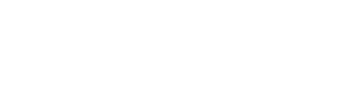 The Carbon Platform