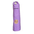 Yoga Bag - OMSutra OM Natraj Mat Bag - Drawstring