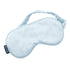 Sateen Eye Mask