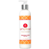 Energizing Citrus Body Lotion by A Girl's Gotta Spa!