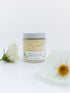 Hemp Cream by Circular Bodies