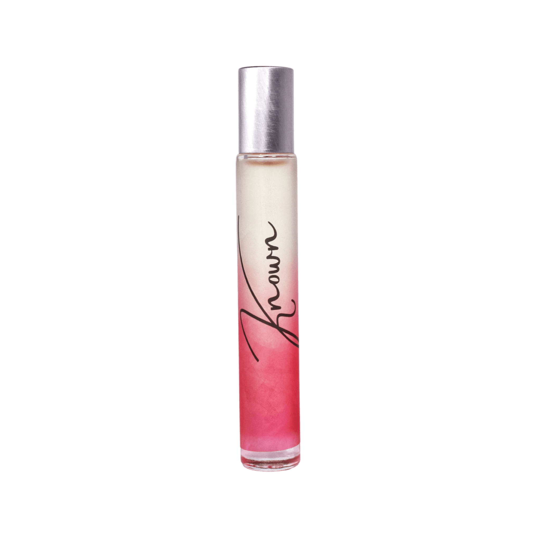 Known Rollerball Perfume by A Girl's Gotta Spa!