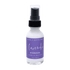 Lavender Hydrosol Mist by A Girl's Gotta Spa!