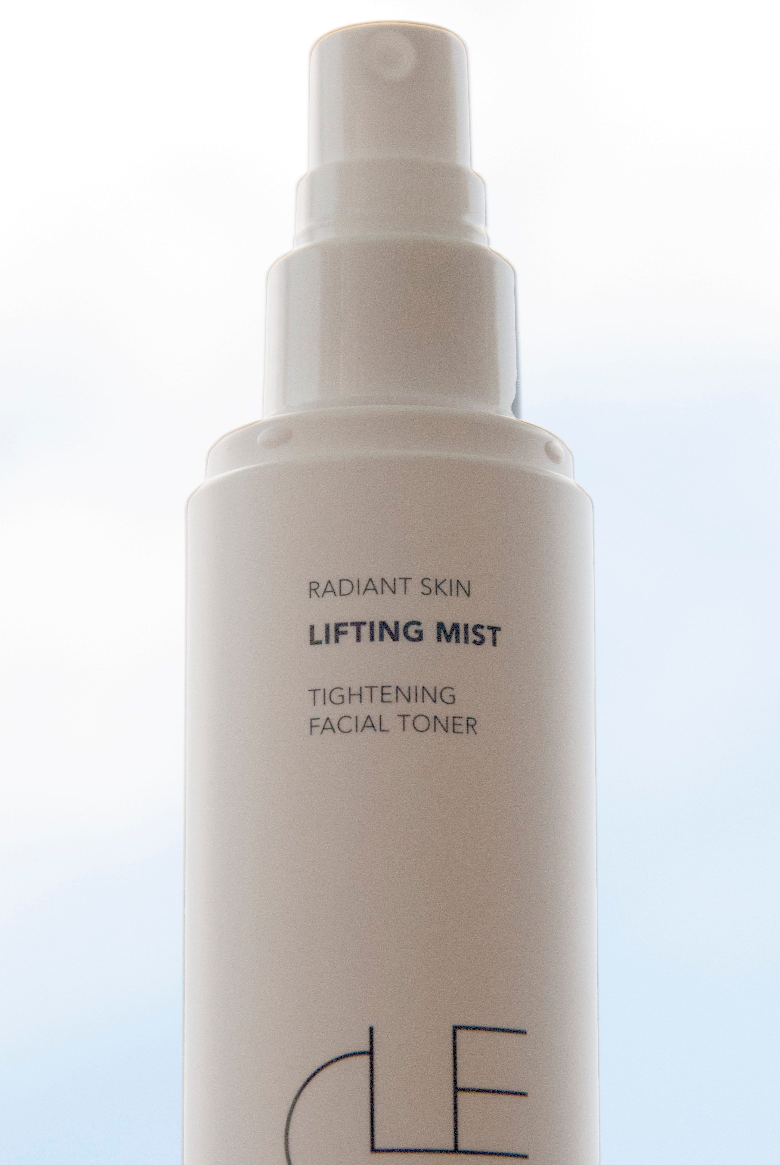 LIFTING MIST (100mL)