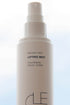 LIFTING MIST (100mL)