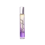 Manifest Rollerball Perfume by A Girl's Gotta Spa!