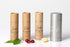 Lip Balm - Container & Variety Set