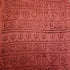 Great gift - OM Ganesha Mantra Meditation Prayer Shawl by OMSutra